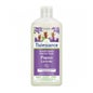 Natessance Kid Protective Shampoo Papoo 250ml