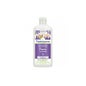 Natessance Kid Protective Shampoo Papoo 250ml