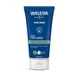 Weleda for Men Gel Limpiador Facial 2 en 1 100ml