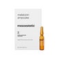 Mesoestetic Melatonin Ampoules 10x2ml