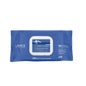 Uriage Bb 1st Cleaning Wipes 70 Wipes
