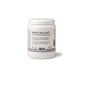 Lodo Adelgazante 1000 ml