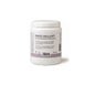 Lodo Adelgazante 1000 ml
