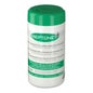 Aseptonet salvietta disinfettante Aseptonet 100