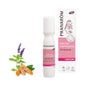 Pranarôm PranaBB Roll-on Postpicaduras Gel Calmante BIO 15 ml