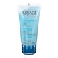 Uriage Gelee exfoliante facial 50ml