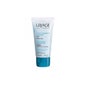 Uriage Gelee scrub esfoliante viso 50ml