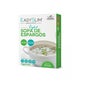 EasySlim Sopa Light Espárragos 3x26.5g