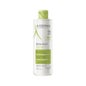 A-Derma Biology Agua Micelar Dermatológica 400 ml