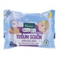 Kneipp Kids Barra de Baño Lavanda 80g