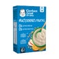 Gerber Multicereales 0% 0% Frutas 270g