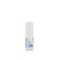 Vitis Xeros Boca Seca Spray 15 ml