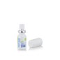 Vitis Xeros Boca Seca Spray 15 ml