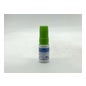 Xeros Dentaid Spray 15ml