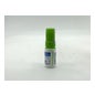 Xeros Dentaid Spray 15ml