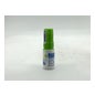 Xeros Dentaid Spray 15ml