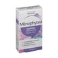Menophytea - Slapen 30 tabletten