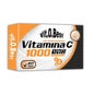 VitoBest Vitamin C 1000mg 60caps