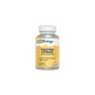 Solaray Calcium Citrate 1000mg med vitamin D3 90caps