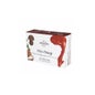 Hifas Da Terra Jabón Reishi Argan Arcilla Roja y Coco 150 g