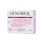 Oenobiol Capteur 3 En 1 Plus 60 Gel