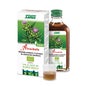 Schoenenberger Organic Artichoke Juice 200ml