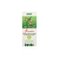 Suco de alcachofra Schoenenberger Bio 200 ml