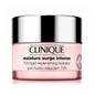 Clinique Moisture Surge 72H Intense 50ml