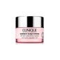 Clinique Moisture Surge 72H Intense 50ml