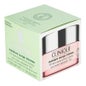 Clinique Moisture Surge 72H Intense 50ml