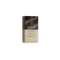 Apivita Color Elixir Tinte  6,18