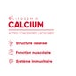 Pharma Nature Calcio Liposomal 60 Perlas