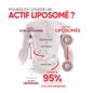 Pharma Nature Calcio Liposomal 60 Perlas