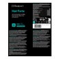 Zenement Hair Forte 120 vcaps