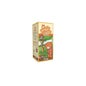 Tongil Osito Sanito Tripita 150ml