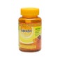 Bayer Supradyn™ Aktiv Gummis für Erwachsene 50 Stck.