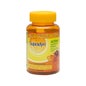 Bayer Supradyn™ Aktiv Gummis für Erwachsene 50 Stck.