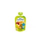 Nestle NaturNes 4 Frutas 90 g