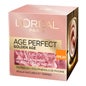 L'Oréal Age Perfect Golden Age Day Cream SPF20 50ml