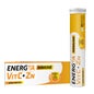 Angelini Energya Vit C + Zn Immune 18comp