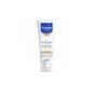 Mustela Crema Nutritiva al Cold Cream 40ml