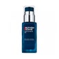 Biotherm Men Force Supreme Gel 50ml