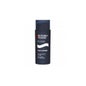 Biotherm Men Force Supreme Gel 50ml