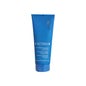 Acteen Gel De Limpieza Purificante