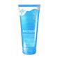 ACTEEN GEL DETERGENTE PURIFIC