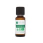 Voshuiles Organic Essential Oil Of White Grapefruit 20ml