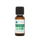 Voshuiles Organiczny olejek eteryczny z białego grejpfruta 20ml