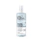 Lab Biome Hydration Purifying Cleansing Foam 200ml