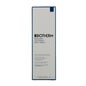 Biotherm Biocorps Sérum Corporal Peeling Piel Nueva 200ml