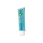Cattier Dentifrico Kids +7 Years 50ml